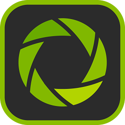 InPixio Photo Editor.png