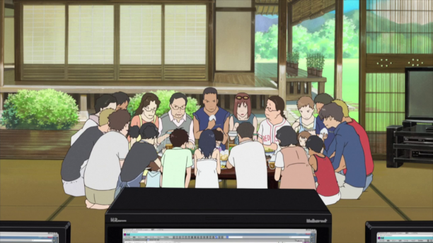 vlcsnap-2019-04-29-13h14m44s283.png