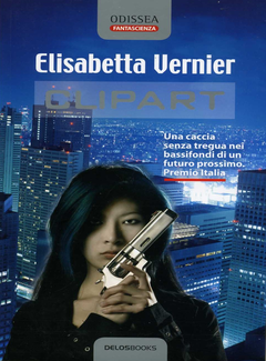cover.png