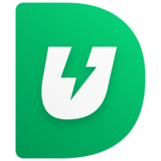 Tenorshare UltData for Android.png