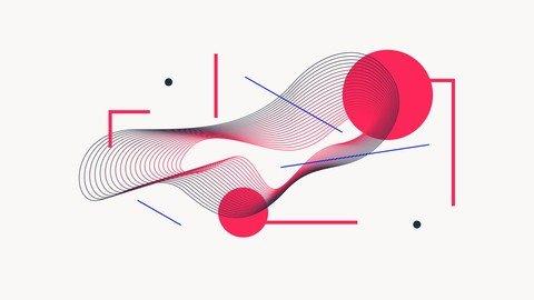 Dynamic 365 Beginners Guide To Dynamics 365 2-In-1.jpg