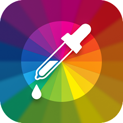 Color Detector & Catcher.png