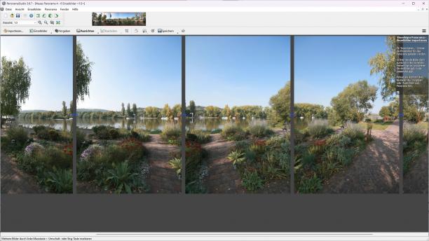 PanoramaStudio Pro sc.jpg