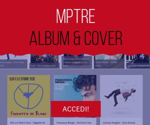 mptre.jpg