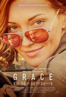 grace.jpg
