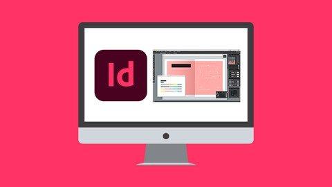 Adobe Indesign Cc For Beginners 2023.jpg