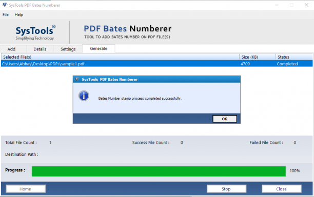SysTools PDF Bates Numberer sc.png