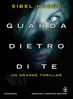 cover.png
