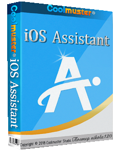 Coolmuster-iOS-Assistant-Full-Crack-Patch-Keys.png