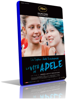 lavitadiadele.png