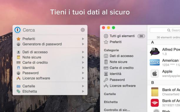 screen800x500.jpeg