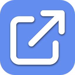 Vovsoft External Link Detector.png