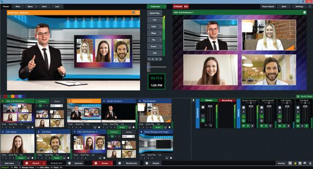vMix Pro screen.jpg