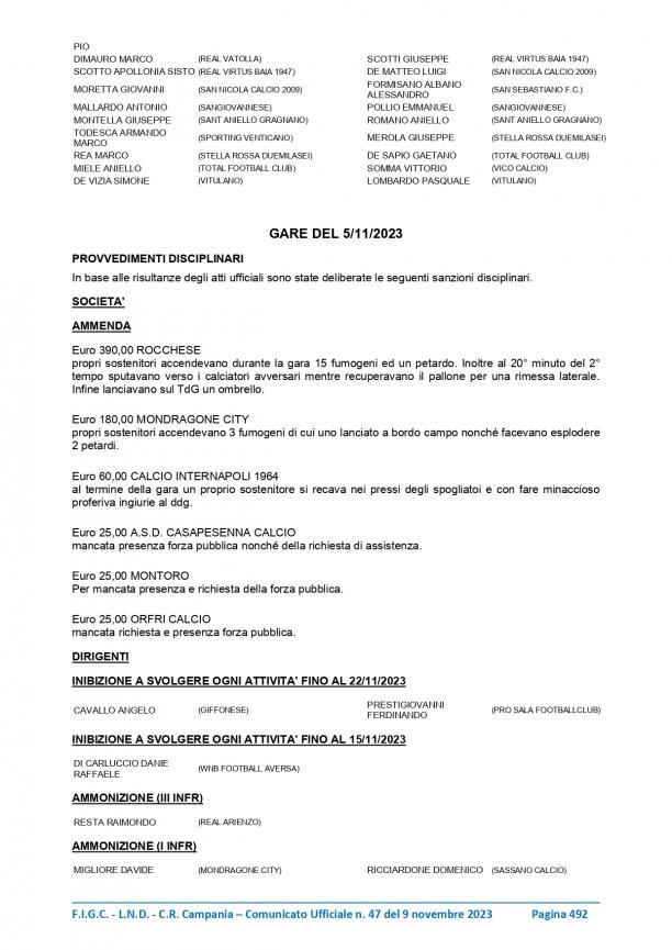 CU-47-2023-2024-del-09.11.2023-9-28_page-0011.jpg