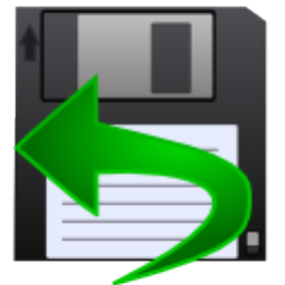 MSActBackUp.png