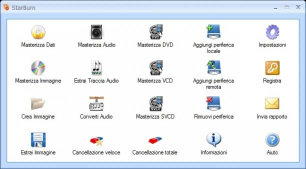 Immagine.jpg