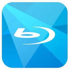 AnyMP4 Blu-ray Creator.jpg