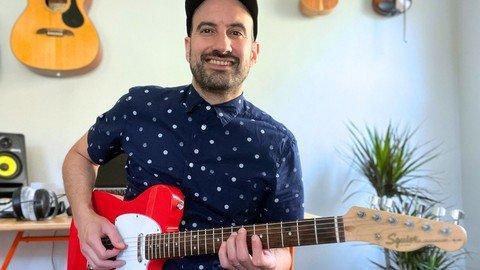 Electric Guitar Basics.jpg