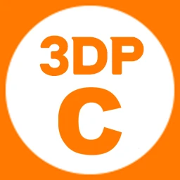 3DP Chip.png