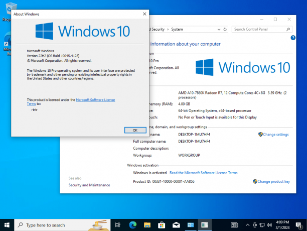 Windows 10 22H2 2024 sc1.png