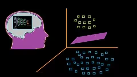 Machine Learning Deep Learning Masterclass In One Semester.png