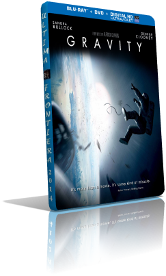 gravity mkv.png