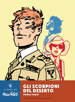 cover.png