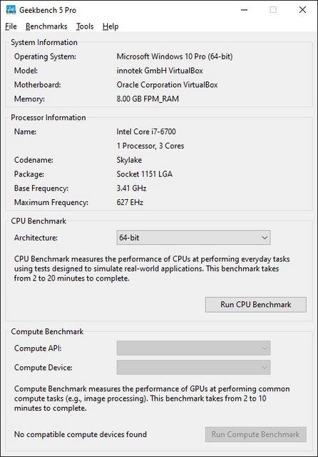 Geekbench screen.jpg