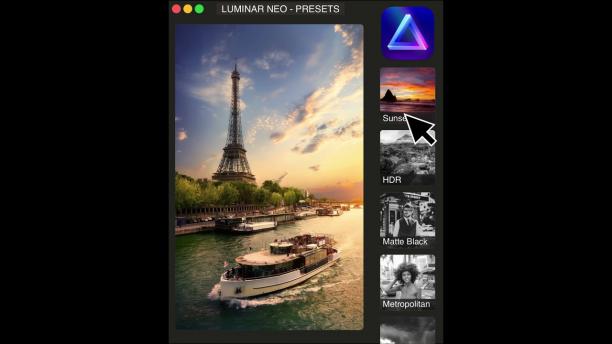 Essential Presets Bundle for Luminar Neo sc.jpg