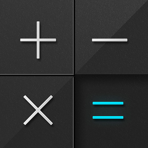 Stylish Calculator - CALCU.png