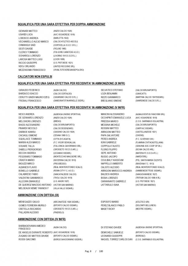 CU_100_8R-3-11_page-0006.jpg