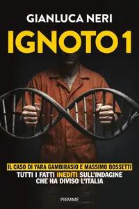 igno.jpg