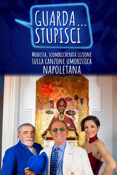 Guarda...Stupisci_Frassica_Arbore_Delogu1.jpg