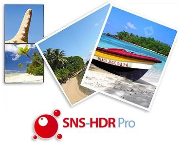 1576748655_sns-hdr-pro.jpg