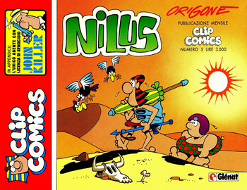 cover.png