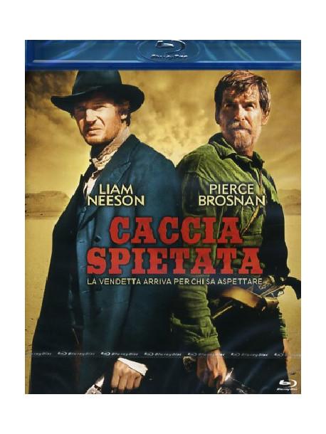 caccia-spietata.jpg