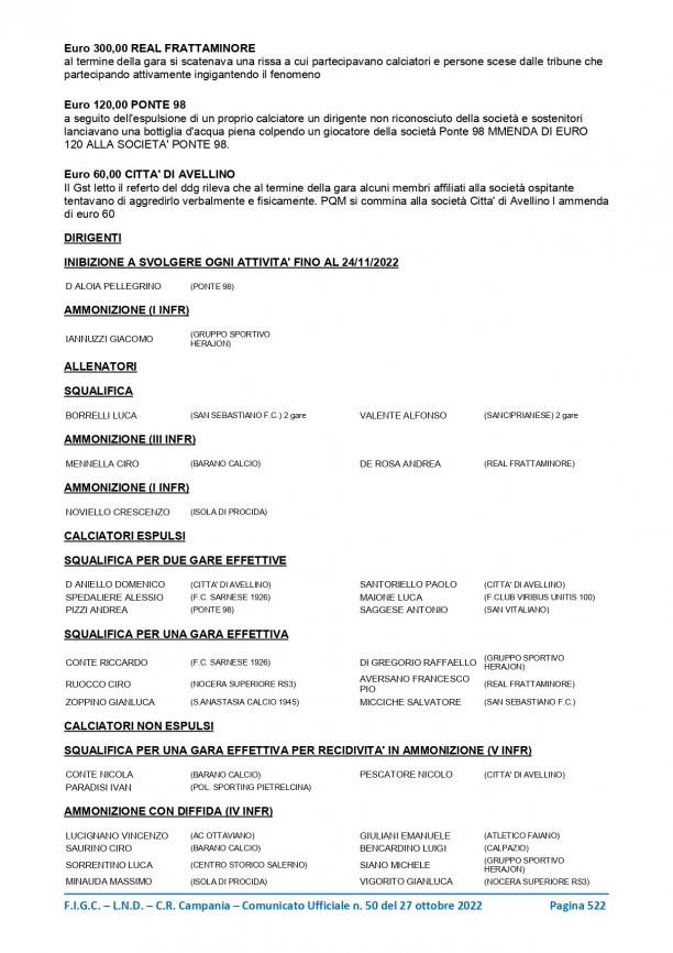 CU50-2022-2023-del-27.10.2022-14-20 (1)_page-0005.jpg