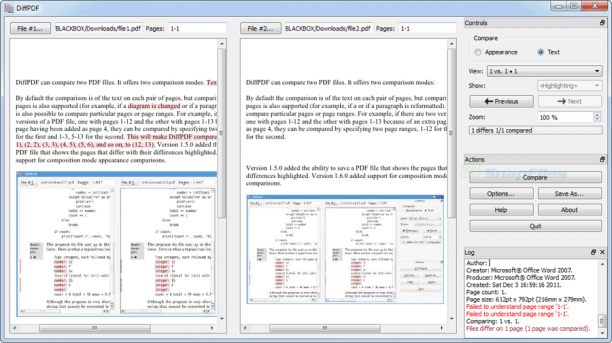 DiffPDF screen.png
