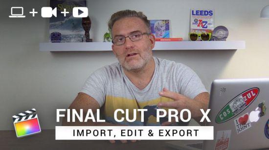 FINAL CUT PRO COMPLETE (Import, Edit & Export).jpg