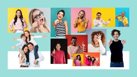 Life Being In It - Life Skills & Emotional Health.jpg