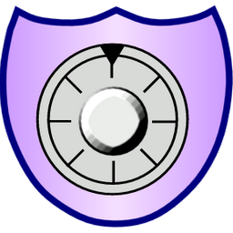 abylon KEYSAFE.png