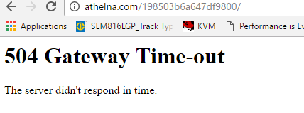 domainerreur.PNG