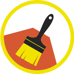 Cleanup for Nuke.png