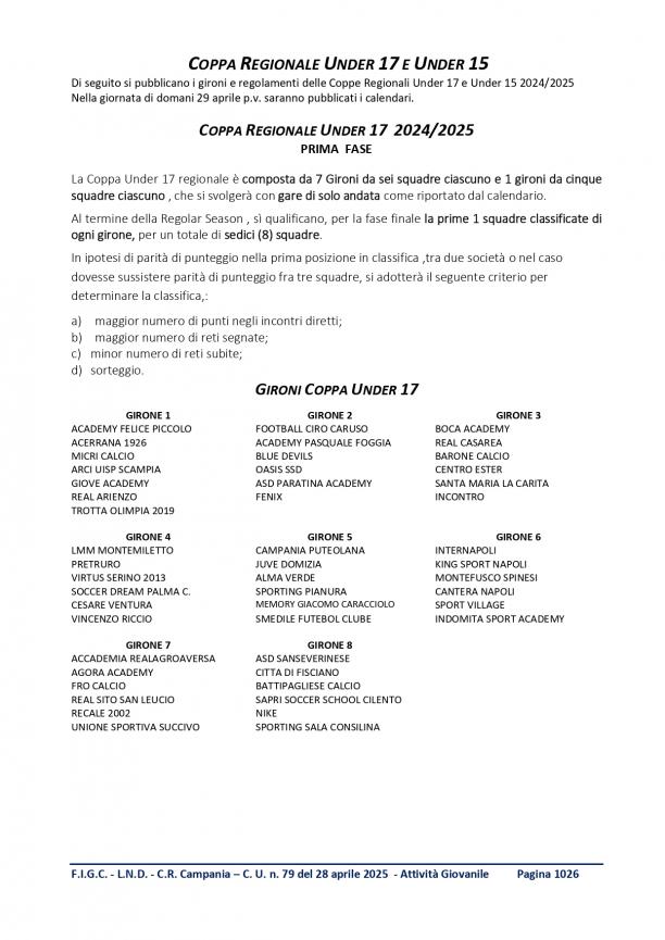 CU-n.-79-S.G.R.-CAMPANIA-2024-2025-del-28.04.-2025-2-6_page-0001.jpg
