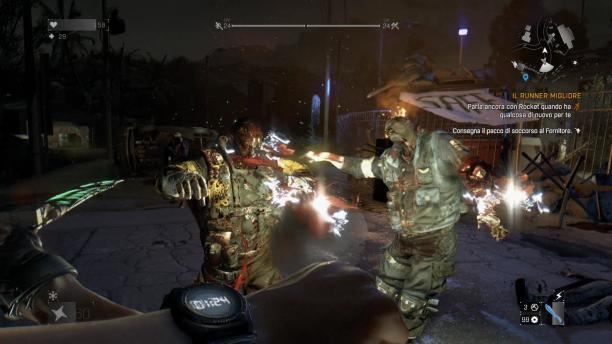 Dying Light screen (1).jpg