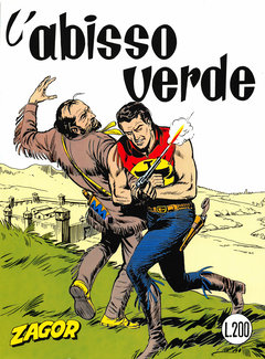 cover.png