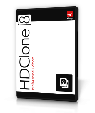 box.hdclone.pm.png