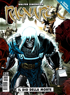 cover.png