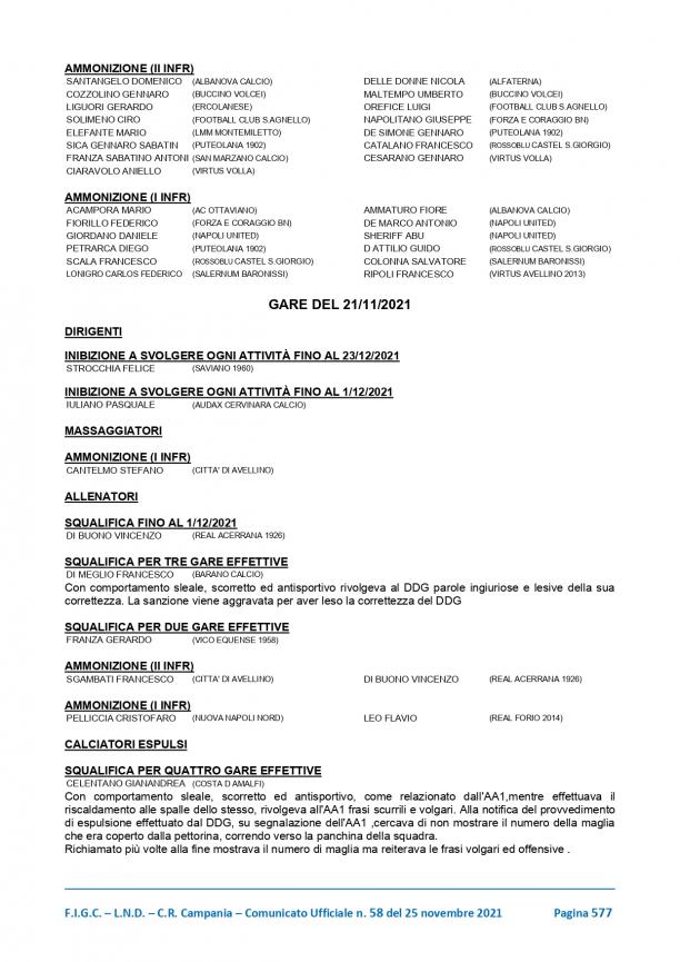 CU-58-2021-2022-del-25.11.2021-1-9-15_page-0002.jpg