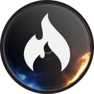 Ashampoo Burning Studio Free.png